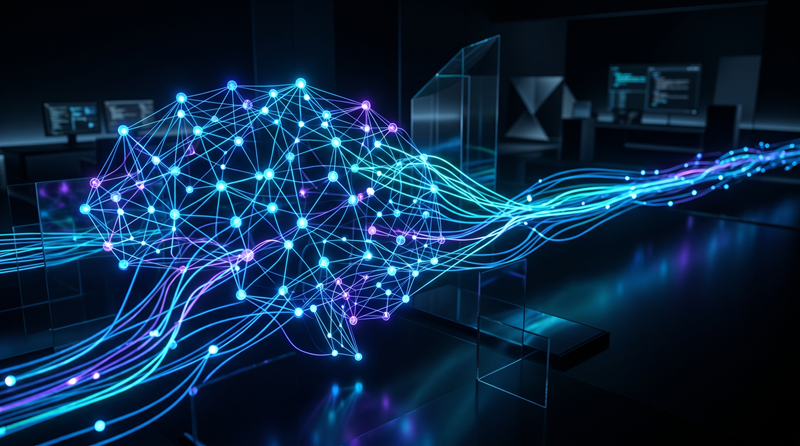 Neural Architecture Concept 2